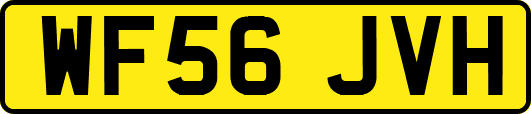 WF56JVH