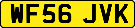 WF56JVK