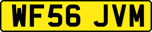 WF56JVM