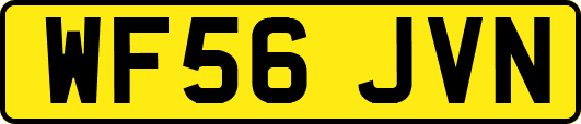 WF56JVN
