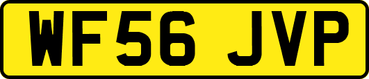 WF56JVP