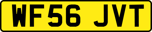 WF56JVT