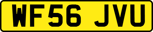 WF56JVU