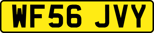 WF56JVY