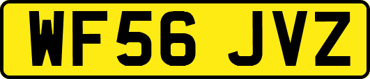 WF56JVZ