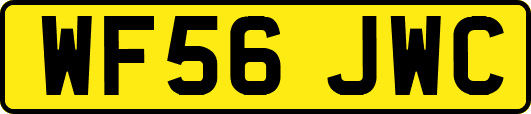 WF56JWC