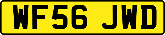 WF56JWD