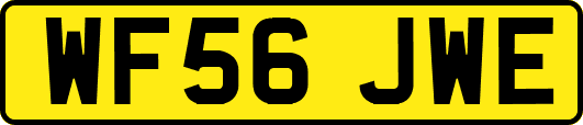 WF56JWE