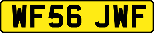 WF56JWF