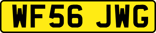 WF56JWG