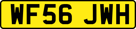 WF56JWH