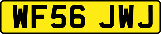 WF56JWJ