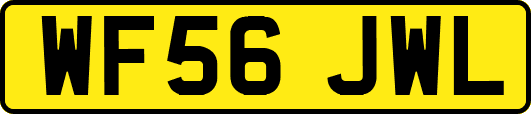 WF56JWL