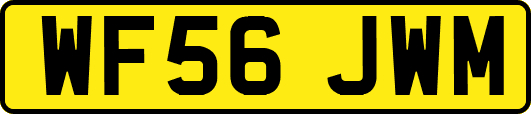 WF56JWM