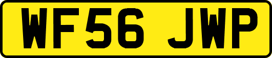 WF56JWP