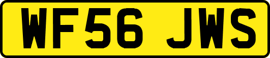 WF56JWS
