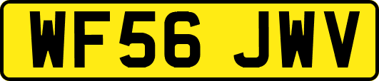 WF56JWV