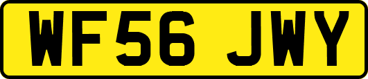 WF56JWY