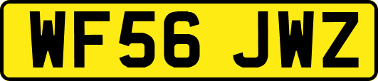 WF56JWZ