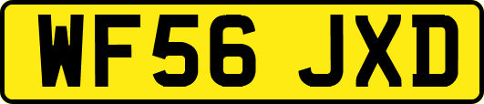 WF56JXD