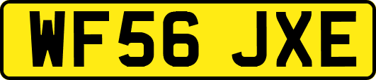 WF56JXE