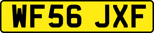 WF56JXF