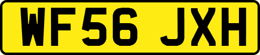 WF56JXH