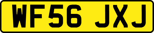 WF56JXJ