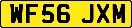 WF56JXM