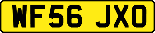 WF56JXO