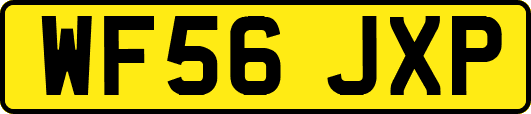 WF56JXP
