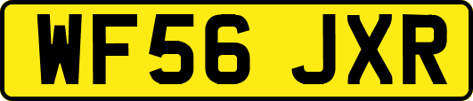 WF56JXR
