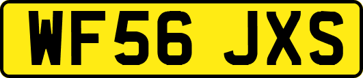 WF56JXS