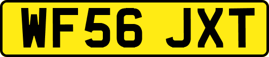 WF56JXT