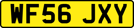 WF56JXY