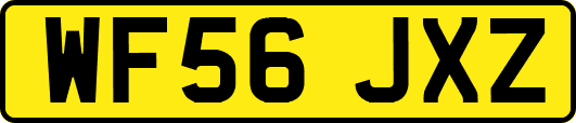 WF56JXZ