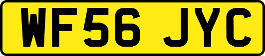 WF56JYC