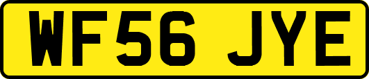 WF56JYE
