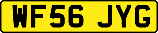 WF56JYG