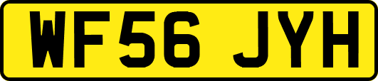 WF56JYH