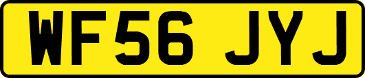 WF56JYJ