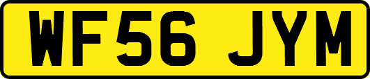 WF56JYM