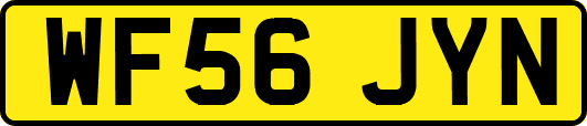 WF56JYN