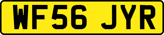 WF56JYR
