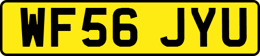 WF56JYU
