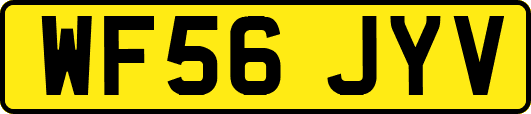 WF56JYV