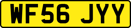 WF56JYY