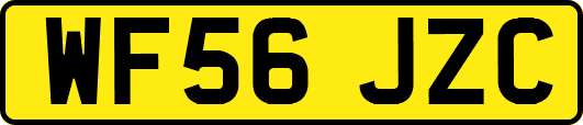 WF56JZC