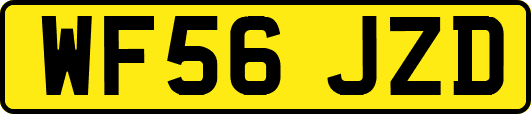 WF56JZD