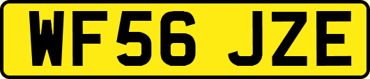 WF56JZE